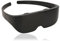 Air AR-Brille, Augmented-Reality-Brille, Tragbare Headsets, Smart-Brille für Videoanzeige, Tragbarer Massiver 4K-Bildschirm, Spiele, Ansehen auf PC/Tablets/Spielekonsolen