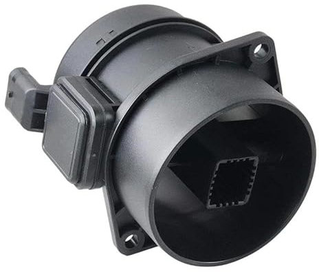 Für Mercedes Für Benz W204 W212 X204 Für Sprinter Für Viano Für Vito W639 5WK97917 A6510900148 Auto-Luftmassenmesser Auto Luftmassensensoren