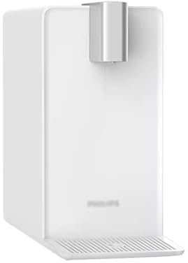 Water Dispenser Instant Hot Water Dispenser Household Desktop Small Tabletop Water Dispenser can Provide hot Water