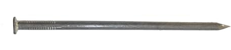 Drahtstifte 28&65mm mit Senkkopf nach DIN 1151 A – blanke Stahlnägel für Holz, Möbelbau & Innenausbau – 2,5kg Packung – Nägel zuverlässig & präzise