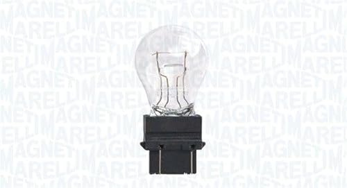 Magneti Marelli 00946260000 Leuchtmittel P27, 7 W, 12 V