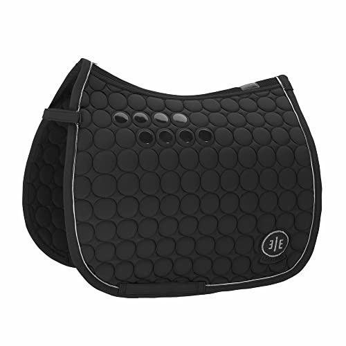 Eskadron Schabracke Softshell Emblem Essence