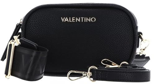 Valentino Damen 7ue-Miramar Tasche