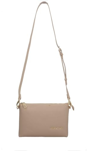 Valentino Jasmin, Damväska, Beige, Beige
