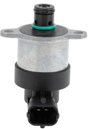 Motoforti Fuel Pressure Regulator for Renault Master 0928400672 20-70 Psi | for Renault Master 2001-2010, No.0928400672, Metal, Corrosion Resistant, 20-70 Psi, 1 Pc