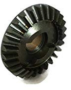 Boot Motor 6L5-45560-00 Vorwärts Getriebe 1 Assy Für Yamaha Außenbord 3HP 3 M F2.5HP 2.5 F2.5 27T Motor