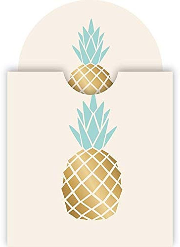 Draeger – Espejo Redondo de Bolsillo para Llevar a Cualquier Parte cumpleaños o Cualquier ocasión. Tamaño: 8,5 x 8 cm.