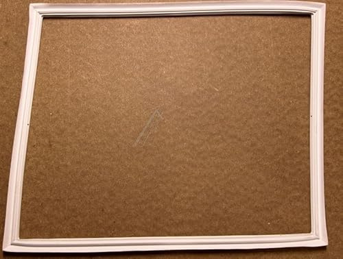 FIGEVIDA Guarnizione Freezer per SMEG 754131944