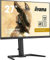 iiyama G-Master Gold Phoenix GB2790QSU-B5 27 LED Fast IPS WQHD 240Hz FreeSync Premium