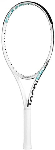 Tecnifibre Tempo 275 Unstrung Tennis Racket 2