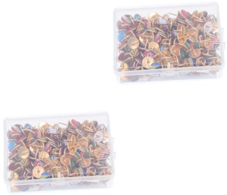 SEWACC 388stücke Teiliges Push Pin Mit Nationalen Flaggen Kreative Pinnwand-stecknadeln Für Karten Fotos Und Notizen Für Büro Schule Und Zuhause