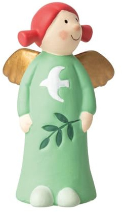 Räder Himmlische Schwester Aurelia Medium New Edition 9