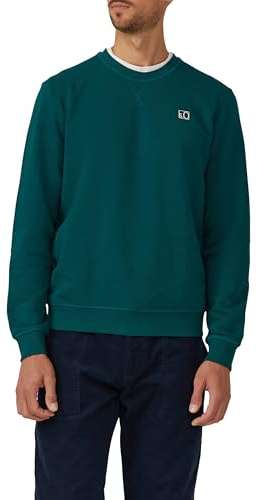 s.OliverHerrenSweatshirt, 7953, 3XL