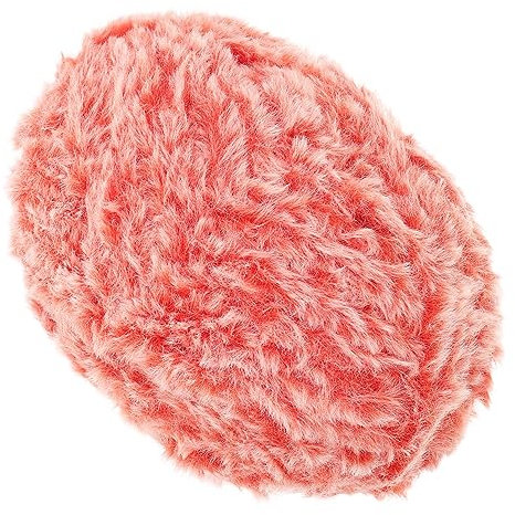 OSALADI Garn Zum Häkeln Und Stricken Bequemes Acrylfasergarn Für Geschirrtücher Häkelgarn Für Haushalt Strickwolle Handstrickgarn Garnmasse