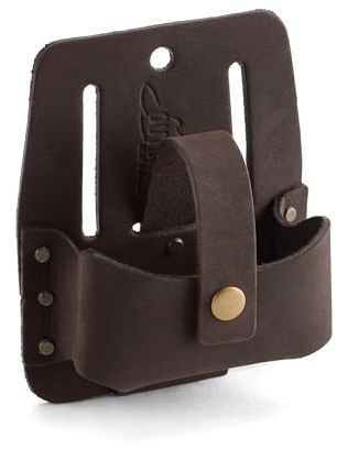 OX Tools OX-P263403 Tape Measure Pouch, Taper Measure Holder