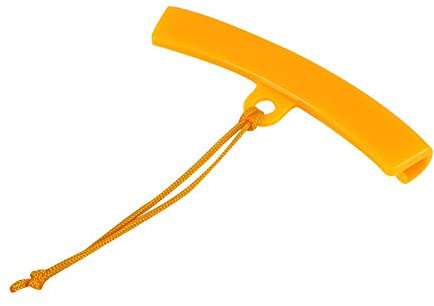 Auto Reifen Felgenschutz Felgenschutz Reifen Kantenwechsel Schutz Felgenschutz Removal Tool für Motorrad Bike 5 pcs(02)