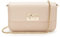 FURLA Borsa 1927 mini tracolla WE00265 ARE000 B4L00 ballerina