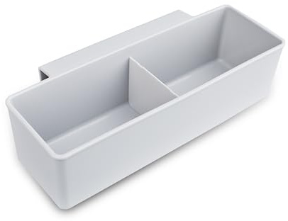 tiSsi® Lärtorn Förvaringslåda