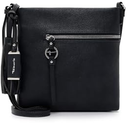 Tamaris Umhängetasche TAS Nele 32809 Damen Handtaschen Uni