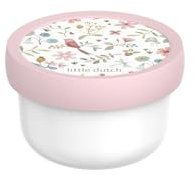 Mepal - Obstbox Campus Little Dutch - Snackbox für Kinder - Spülmaschinen- und mikrowellenfest - BPA-frei - 300 ml - Fairy Wonders