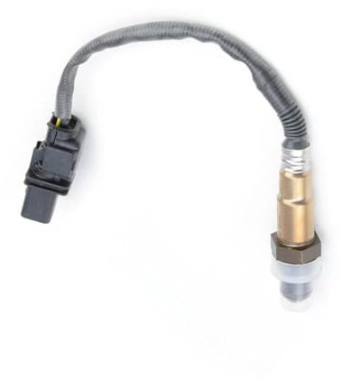 DYDGUTUFB Lambdasonden 1 Stück Auto-O2-Sauerstoffsensor Für Hyundai Für Accent IV I20 I30 I40 CW Ix20 Ix35 1.1 1.4 1.6 1.7 CRDi 0281004093 393504A410 39350 4A410
