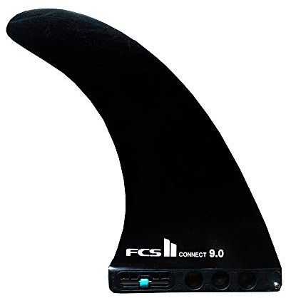 Slingshot Sports FCS II Connect SUP Fin