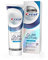 Crest Pro Health Advanced Gum Restore Deep Clean