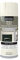 Rust-Oleum pintura efecto Piedra en spray Piedra Blanca 400 ml