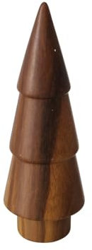 BOLTZE Wilhelmy Baum braun 18cm (1 Stück)