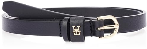 Tommy Hilfiger Adjustable Belt