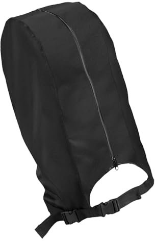 Golftaschen-Regenhaube, Golftaschen-Abdeckungen für Regen | Regencape aus Oxford-Stoff für Golftaschen | Golftaschen-Regenschutzhaube, Golfschlägerschutz, wasserdichter Regen- und Staubschutz für Herr