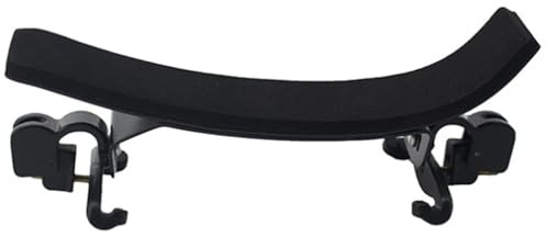 Soporte de violín for piezas instrumentos 3/4 4/4