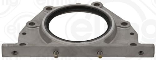 Elring 941.720 - Wellendichtring, Kurbelwelle