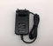 Adaptateur AC/DC 12 V pour Stanley Fatmax SL10LEDS SL 10 LED SL 10LEDS SL10LED5 5L10LED5 5L10LEDS SL10LEDSL Li-ion LED Spotlight Flashlight 12 V DC Power Cord Chargeur