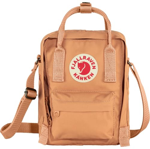 Fjällräven Unisex Erwachsene Rucksack Kanken Totepack