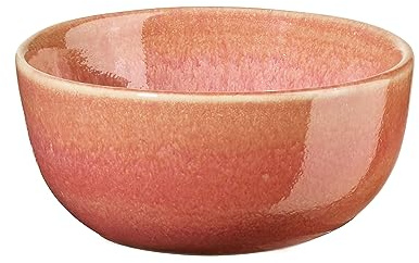 ASA COPPA Mini Poke Bowl Dragonfruit 8 cm