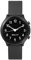 Doro Watch schwarz, 3,25 cm