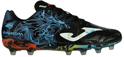 Joma Joma Football trainersUomo