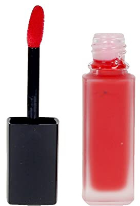 Rouge Allure Ink Fusion 818-True Red 6 Ml