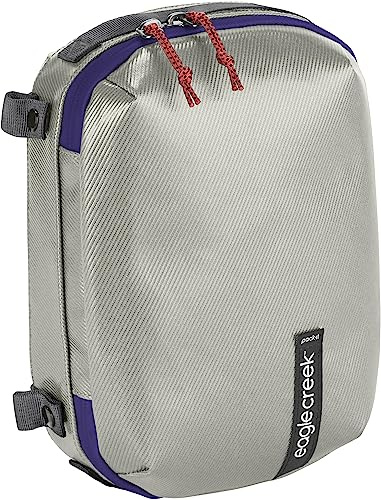 eagle creek Pack-It Gear Cube S Silver