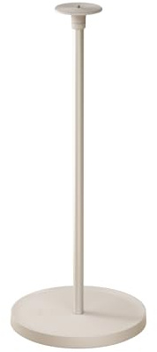 XGIMI Floor Stand for HORIZON S Series, Modular Design Makes Installation Easier, Seamlessly Blends into Modern Home Decor, Made from Aluminum Alloy, 2.5 KG Solid Base