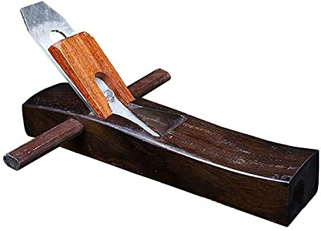 Pialla manuale for la lavorazione del legno, piallatrice for, pialla da 280 mm for, for, utensili for, for artigiani