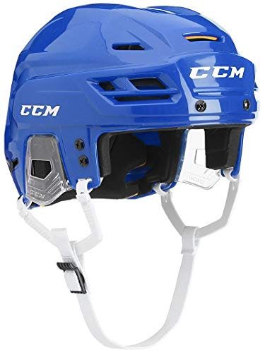 CCM