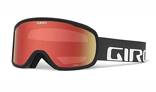 Giro Herren Cruz Brillen (1er Pack)