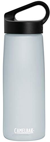 CamelBak Wasserflasche Cloud One Size
