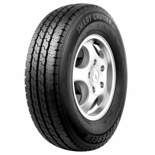 215 70 R15C 109/107S 8PR AUTOGREEN SMART CRUISER SC7