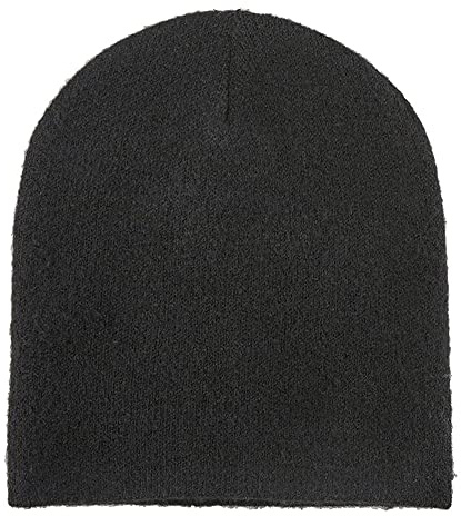 PIECES Damer Pcberta Hood Noos Bc, Svart, one size