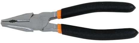 Beta 1150 200 pinces combinées - Longueur : 200 mm.
