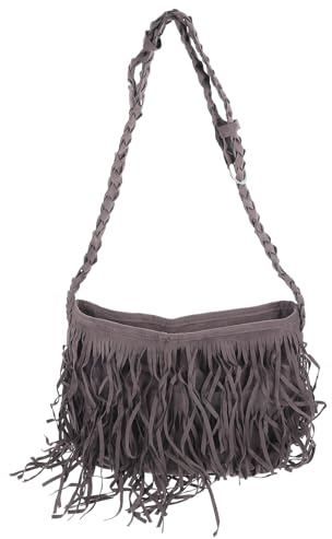 1 bolso para mujer, bolsos de mano con flecos, bolso de mano, bolso de, bolso de, bolso de, bolso de, bolso de con borlas, bolsos hobo para mujer, trajes para,