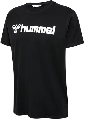 hummel T-Shirt Hmlgo Herren
